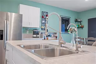 1917 Escambia Ln, Poinciana, FL 34759 - Photo 9