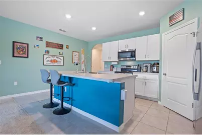 1917 Escambia Lane, Poinciana, FL 34759 - Photo 7