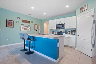 1917 Escambia Ln, Poinciana, FL 34759 - Photo 7