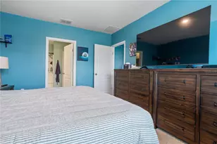 1917 Escambia Ln, Poinciana, FL 34759 - Photo 13