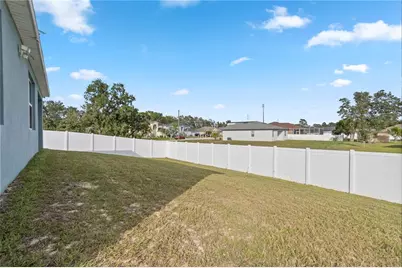 1917 Escambia Lane, Poinciana, FL 34759 - Photo 31