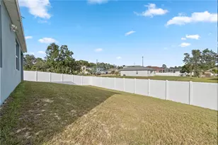 1917 Escambia Ln, Poinciana, FL 34759 - Photo 31