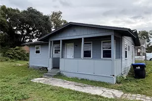 353 Pearlwood St, Orlando, FL 32811 - Photo 1