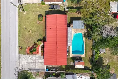 851 N Wayman Street, Longwood, FL 32750 - Photo 29