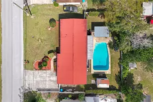 851 N Wayman St, Longwood, FL 32750 - Photo 29