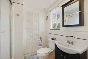 851 N Wayman St, Longwood, FL 32750 - Photo 17