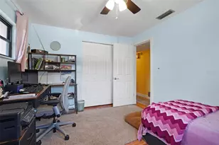 851 N Wayman St, Longwood, FL 32750 - Photo 15