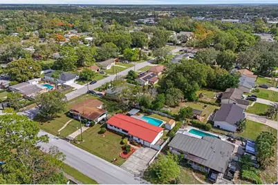 851 N Wayman Street, Longwood, FL 32750 - Photo 33