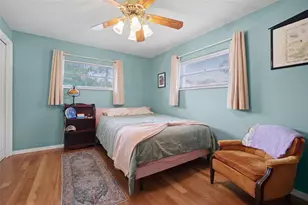 851 N Wayman St, Longwood, FL 32750 - Photo 9