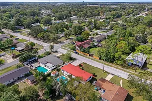 851 N Wayman St, Longwood, FL 32750 - Photo 31