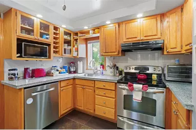 851 N Wayman Street, Longwood, FL 32750 - Photo 19