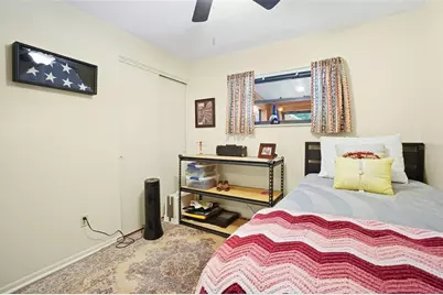 851 N Wayman Street, Longwood, FL 32750 - Photo 13