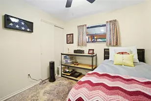 851 N Wayman St, Longwood, FL 32750 - Photo 13