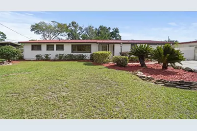 851 N Wayman Street, Longwood, FL 32750 - Photo 1