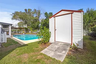 851 N Wayman St, Longwood, FL 32750 - Photo 27