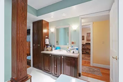 851 N Wayman Street, Longwood, FL 32750 - Photo 11