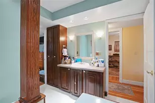 851 N Wayman St, Longwood, FL 32750 - Photo 11