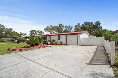 851 N Wayman Street, Longwood, FL 32750 - Photo 3