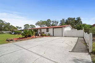 851 N Wayman St, Longwood, FL 32750 - Photo 3