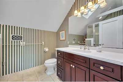 1230 Golden Lane, Orlando, FL 32804 - Photo 29