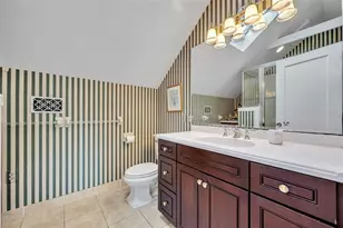 1230 Golden Ln, Orlando, FL 32804 - Photo 29