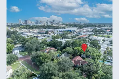 1230 Golden Lane, Orlando, FL 32804 - Photo 47