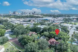 1230 Golden Ln, Orlando, FL 32804 - Photo 47