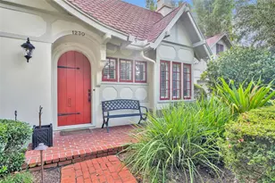 1230 Golden Ln, Orlando, FL 32804 - Photo 3