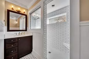 1230 Golden Ln, Orlando, FL 32804 - Photo 19