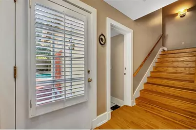 1230 Golden Lane, Orlando, FL 32804 - Photo 23