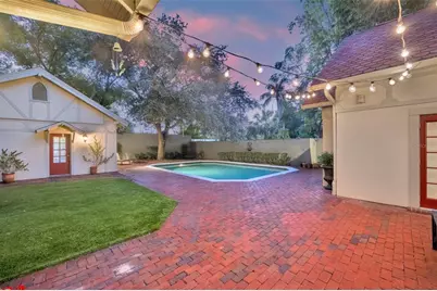 1230 Golden Lane, Orlando, FL 32804 - Photo 35