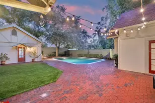 1230 Golden Ln, Orlando, FL 32804 - Photo 35