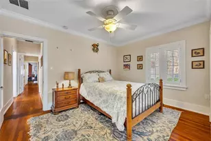 1230 Golden Ln, Orlando, FL 32804 - Photo 17