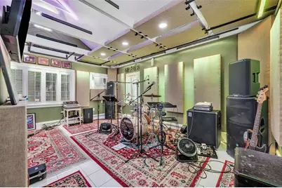 1230 Golden Lane, Orlando, FL 32804 - Photo 41