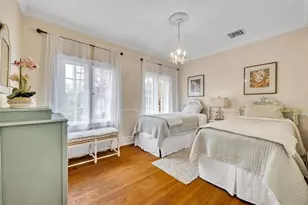 1230 Golden Ln, Orlando, FL 32804 - Photo 15