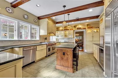 1230 Golden Lane, Orlando, FL 32804 - Photo 13