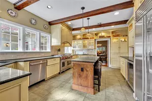 1230 Golden Ln, Orlando, FL 32804 - Photo 13