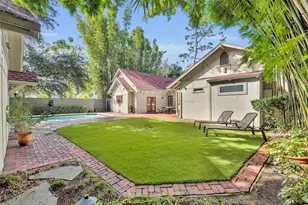 1230 Golden Ln, Orlando, FL 32804 - Photo 33