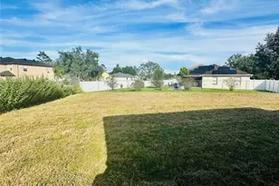 562 Kilimanjaro Dr, Kissimmee, FL 34758 - Photo 19