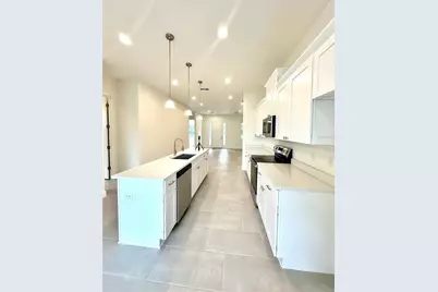 562 Kilimanjaro Drive, Kissimmee, FL 34758 - Photo 7