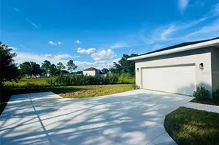 562 Kilimanjaro Dr, Kissimmee, FL 34758 - Photo 3