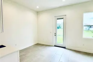 562 Kilimanjaro Dr, Kissimmee, FL 34758 - Photo 9