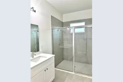 562 Kilimanjaro Drive, Kissimmee, FL 34758 - Photo 15