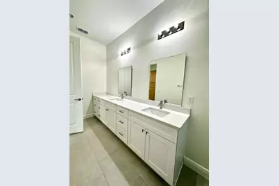 562 Kilimanjaro Drive, Kissimmee, FL 34758 - Photo 11