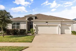 1845 Perch Hammock Loop, Groveland, FL 34736 - Photo 1