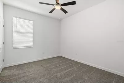 1845 Perch Hammock Loop, Groveland, FL 34736 - Photo 15