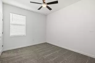 1845 Perch Hammock Loop, Groveland, FL 34736 - Photo 15