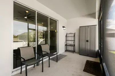 1845 Perch Hammock Loop, Groveland, FL 34736 - Photo 25