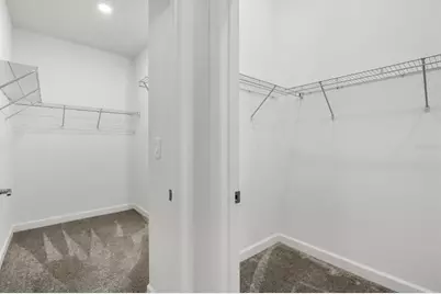 1845 Perch Hammock Loop, Groveland, FL 34736 - Photo 13