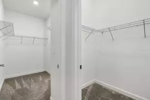 1845 Perch Hammock Loop, Groveland, FL 34736 - Photo 13